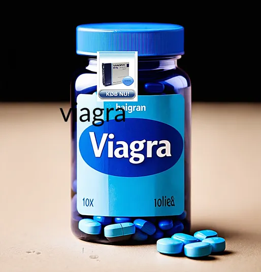 Se ocupa receta medica para viagra